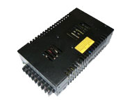 Alimentatore 24 V