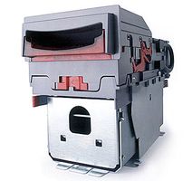 Lettore di banconote modello NV9