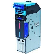 Riciclatore UBA JCM