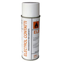 Electnol 200ml