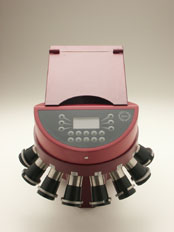 Contadividi: codice CD3